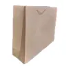 أكياس هدايا ورقية من أكياس هدايا عيد الميلاد Item Picture